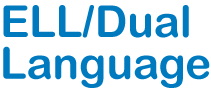 ELL/Dual Language
