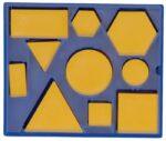 ABP-Attribute Block Kit