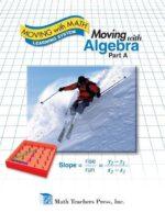 ARASE-Part A Student Activity Book