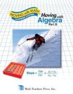 ARBSE-Part B Student Activity Book