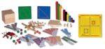 ARM-Grades 7+ Manipulative Kit
