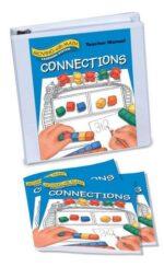 CSG1-Grade 1 Class Kit