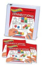 CSG2-Grade 2 Class Kit