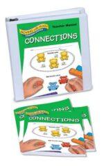 CSPK20-Pre-K Class Kit