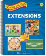 EX2TCC-Grade 2 Teacher Guide