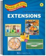 EXKTGen-Kgn Teacher Guide