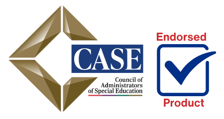 CASE Endorsed Product