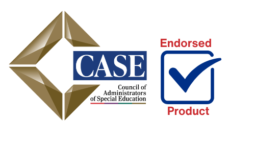 Council of Administrators of Special Education Endorsed Product