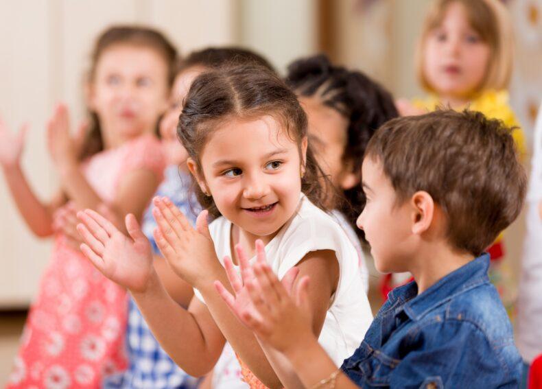 ENAGE Math Games and Activities