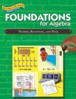 IM1-Number, Reasoning & Data Student Activity Book