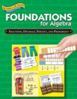 IM2-Fr., Decimals & Percent Student Activity Book