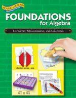 IM3-Geo. & Msmt. & Graphing Student Activity Book