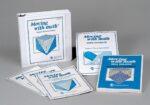 ISA-Level A Class Kit  (AI, AII, AIII)