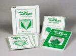 ISC-Level C Combo Class Kit- 20