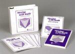 ISD20AT-Level D Combo Class Kit- 20 w/Assessment