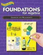 MH4-Geo. & Msmt. Student Activity Book