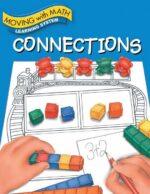 MMG1-Grade 1 Student Activity Book