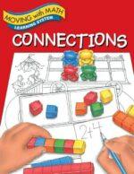 MMG2-Grade 2 Student Activity Book