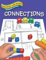 MMK-Kgn Student Activity Book
