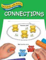 MMPK-Pre-K Student Activity Book