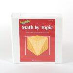 TRMBv2-Level B Teacher Manual