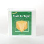 TRMCv2-Level C Teacher Manual