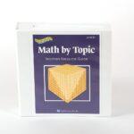 TRMDv2-Level D Teacher Manual