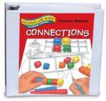 TRMG2-Grade 2 Teacher Guide
