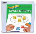 TRMPK-Pre-K Teacher Guide