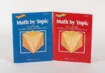 UMAS5-Using Models Addition & Subtraction Facts (5)