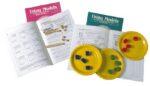 UMMD-Using Models - Mult./Div. Student Activity Book