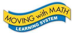 Moving with Math
