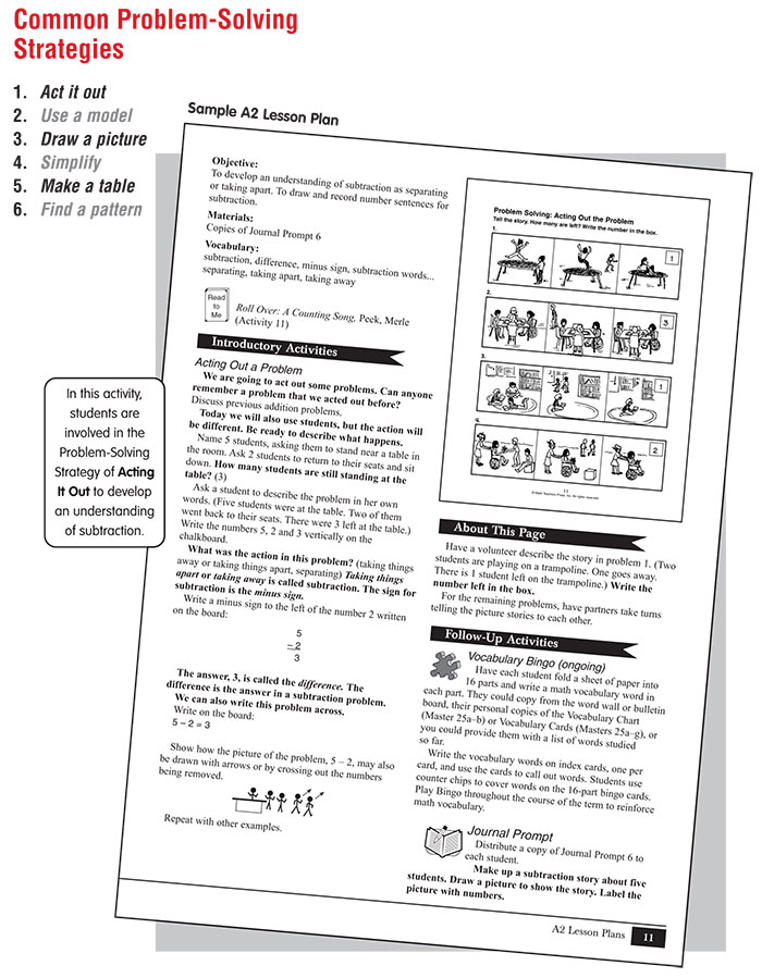 problem-solving-strategies-moving-with-math-rti-math-leader-c-r-a