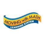 PKBK-Pre K Trade Books