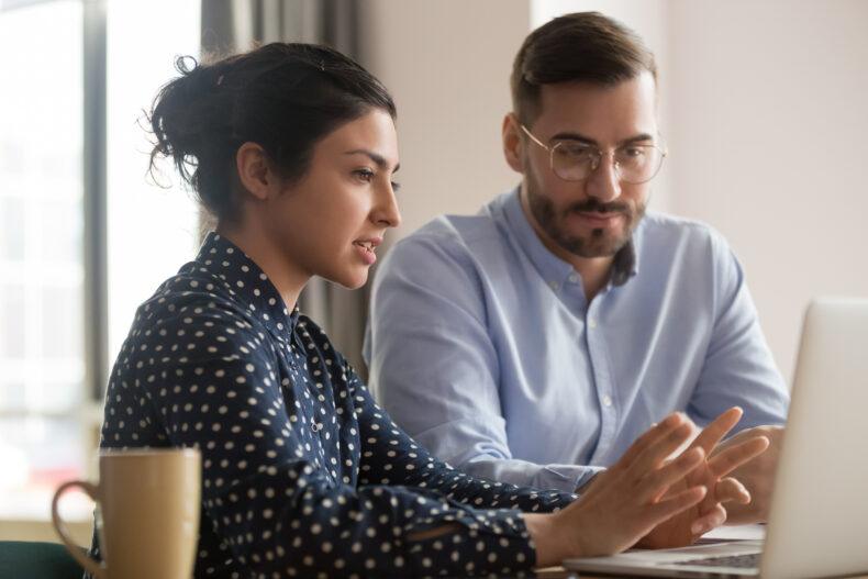 Online Assessment Suite generates IEP, 504 and MTSS Documentation Reports