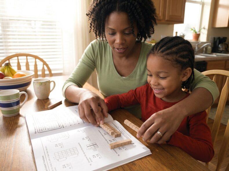 engaging and fun home school math programs