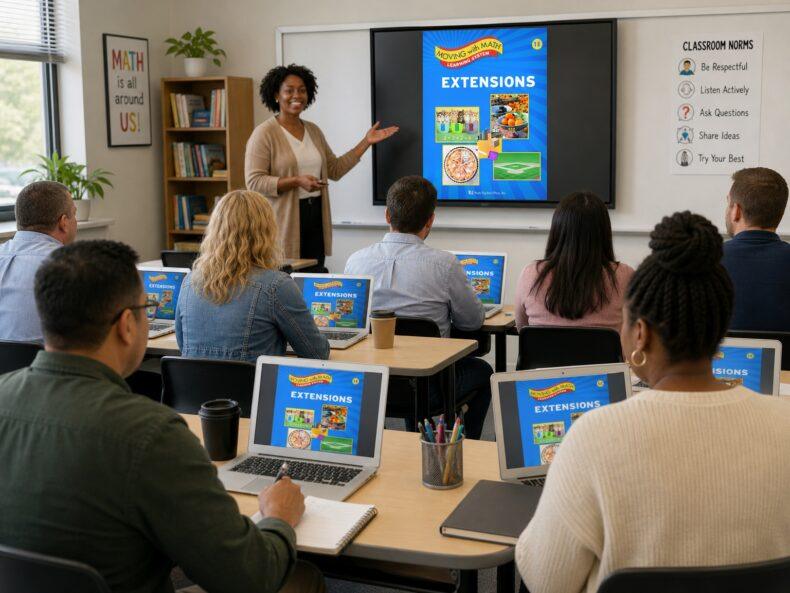 Summer School